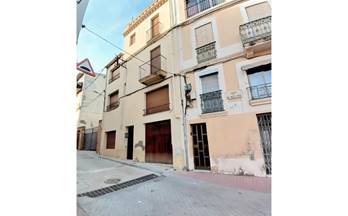 44 casas en venta l´arboç