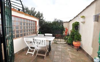 66 casas en venta vilajuiga