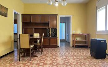 80 casas en venta fortia