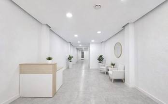 181 locales en venta valencia provincia