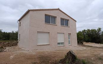 44 terrenos y fincas en venta tivenys