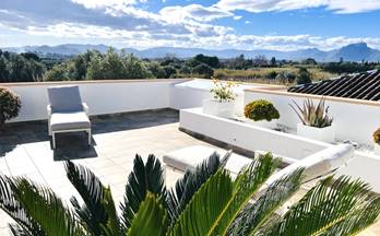 venta atico denia les bovetes-la felicidad