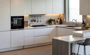 venta piso el vendrell el vendrell