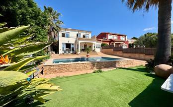 508 casas en venta islas baleares provincia