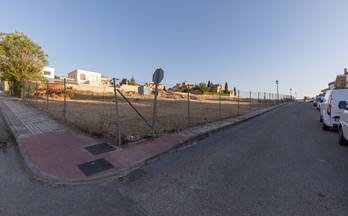 116 terrenos y fincas en venta dilar