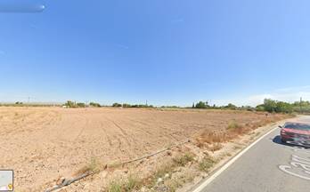 venta terrenos solares elche elx perleta