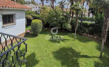 238 casas en venta elviria