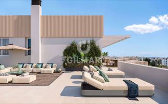 359 apartamentos en venta guadalmina