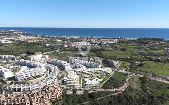 venta apartamento estepona cancelada