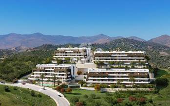 168 pisos en venta en malaga con piscina