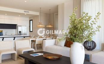 viviendas en venta estepona
