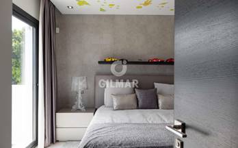 venta chalet marbella altos de puente romano