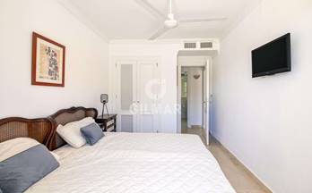 venta atico malaga la quinta