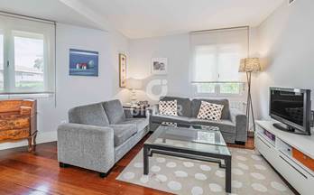 21 casas en venta camas