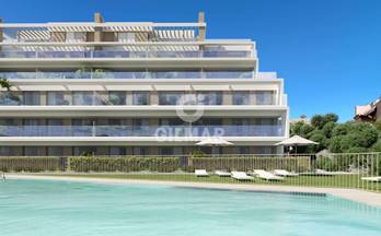 venta apartamento estepona cancelada