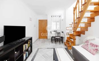 232 pisos en venta benalmadena