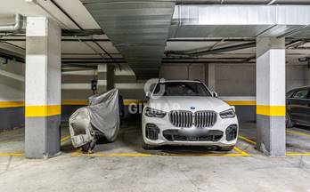 640 pisos en venta madrid