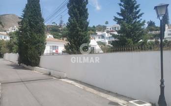 venta chalet benalmadena benalmádena costa