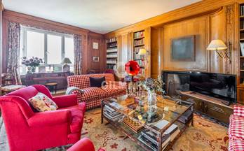 771 pisos en venta madrid provincia