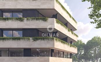 35 locales en venta cobeña