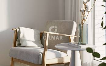 241 pisos en venta costabella