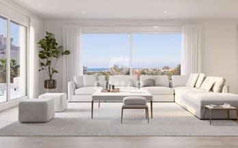 197 apartamentos en venta istan