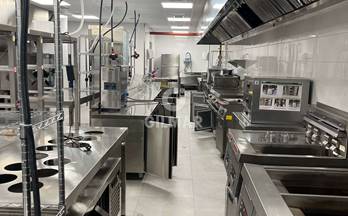 3 locales en alquiler ciudad lineal madrid