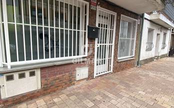 4 locales en alquiler guadarrama