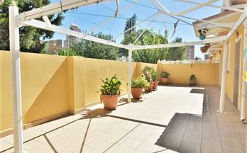 786 casas en venta altea