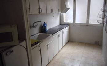 venta piso manresa poble nou