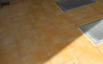 44 pisos en venta sallent