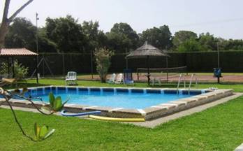 venta chalet jerez de la frontera pedanias