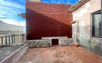 343 pisos en venta pedreguer