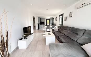 324 casas en venta mallorca islas baleares