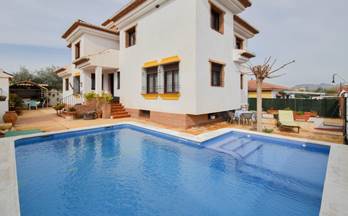 113 casas en venta las gabias