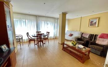 444 pisos en venta callosa d´en sarria