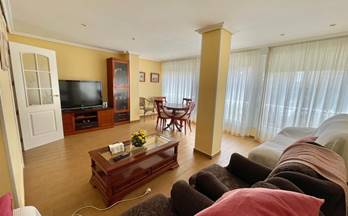 532 pisos en venta la villajoyosa vila joiosa