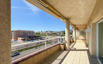 venta apartamento sant antoni de calonge 