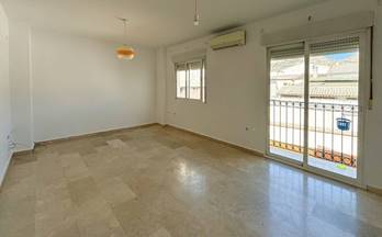 venta piso atarfe zona iliberis