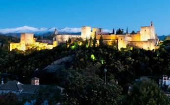 143 casas en venta cuevas de campoy