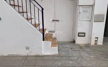 alquiler local ibiza 