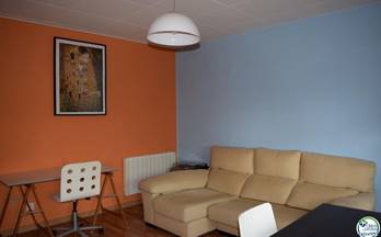 48 apartamentos en venta llança