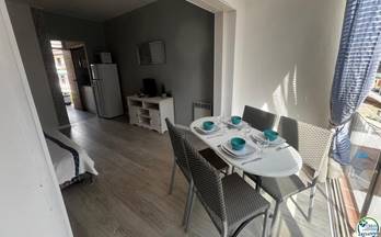 10 estudios en venta roses