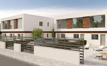 venta bungalow orihuela orihuela costa