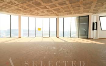 venta local palma de mallorca centro