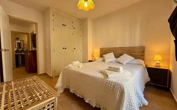 295 apartamentos en venta la nucia