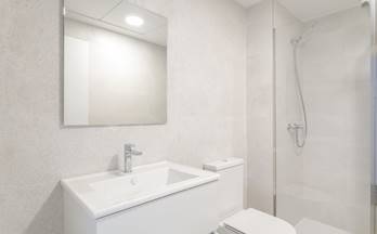 769 casas en venta la nucia