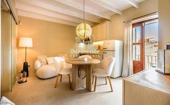 312 pisos en venta islas baleares provincia