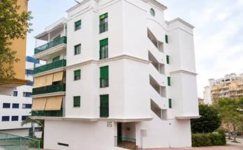 512 pisos en venta san luis de sabinillas