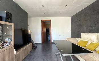 venta piso malaga portada alta